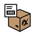 Parkway Shipping Logo